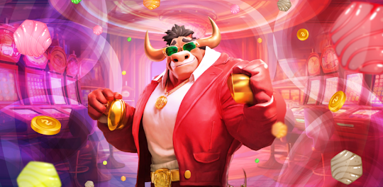 Play Fortune Ox